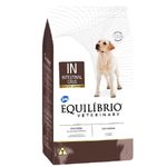 7896588953608---equilibrio---trato-intestinal---foto-1