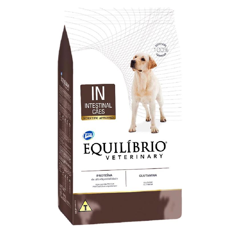7896588953608---equilibrio---trato-intestinal---foto-1