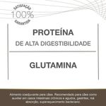 7896588953608---equilibrio---trato-intestinal---foto-4