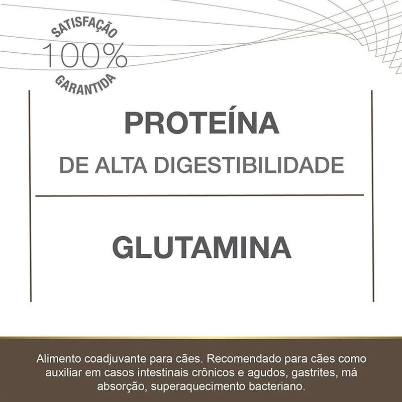 7896588953608---equilibrio---trato-intestinal---foto-4
