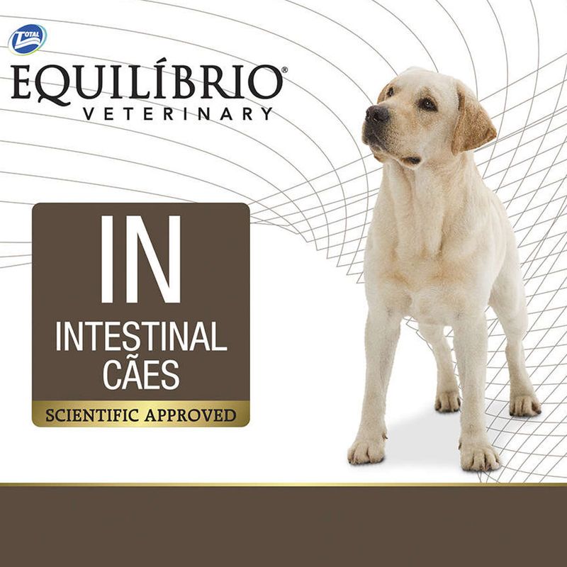 7896588953608---equilibrio---trato-intestinal---foto-2