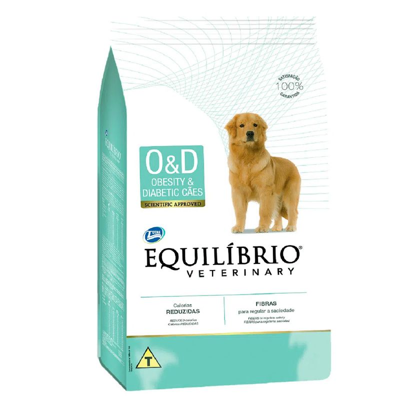 7896588953554---equilibrio-veterinary---obesidade-e-diabetes---foto-1