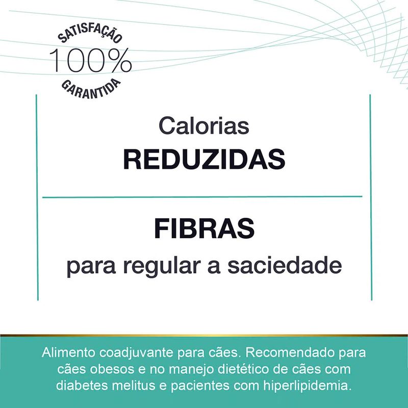 7896588953554---equilibrio-veterinary---obesidade-e-diabetes---foto-3