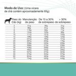 7896588953554---equilibrio-veterinary---obesidade-e-diabetes---foto-4
