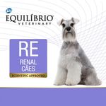7896588953561---equlibrio-veterinary---renal-caes---foto-2
