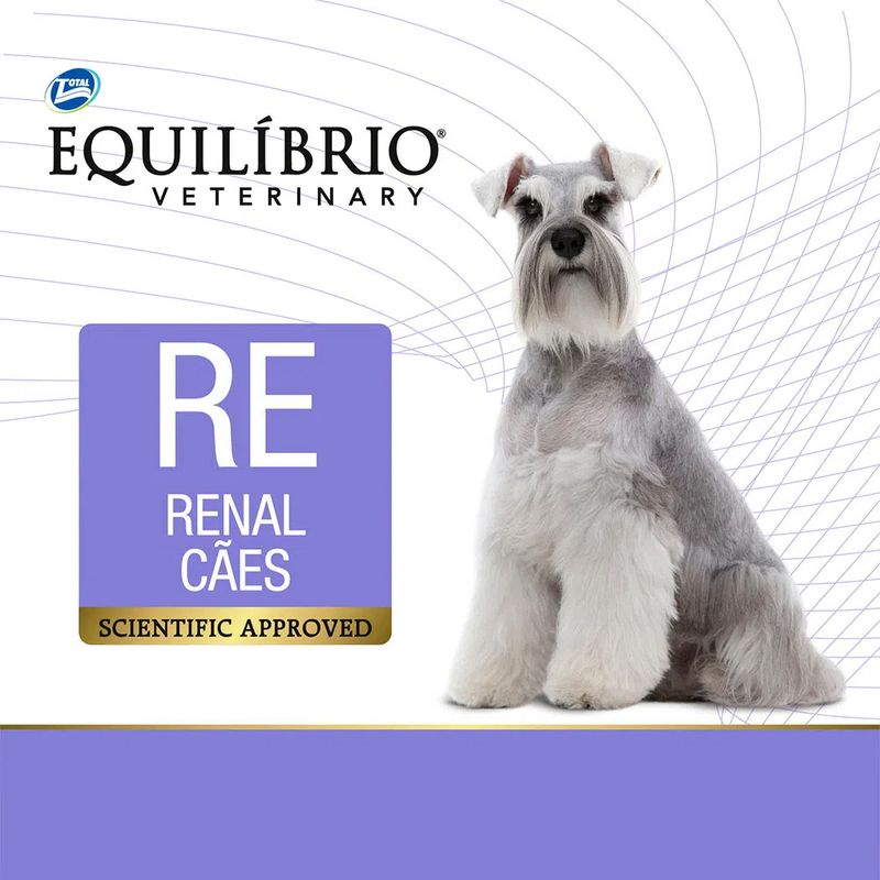 7896588953561---equlibrio-veterinary---renal-caes---foto-2