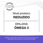 7896588953561---equlibrio-veterinary---renal-caes---foto-3
