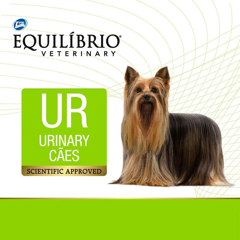 7896588953585---equilibrio-veterinary---renal-caes---foto-2