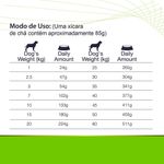 7896588953585---equilibrio-veterinary---renal-caes---foto-3