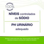 7896588953585---equilibrio-veterinary---renal-caes---foto-4