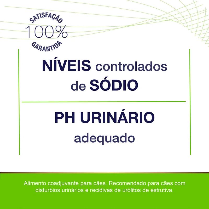 7896588953585---equilibrio-veterinary---renal-caes---foto-4