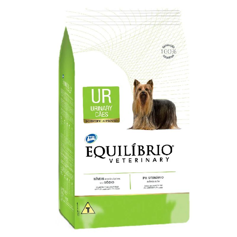 7896588953585---equilibrio-veterinary---renal-caes---foto-1