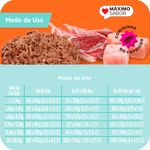 7896588951598-pate-max-caes-filhotes-cordeiro-e-frango---foto-4