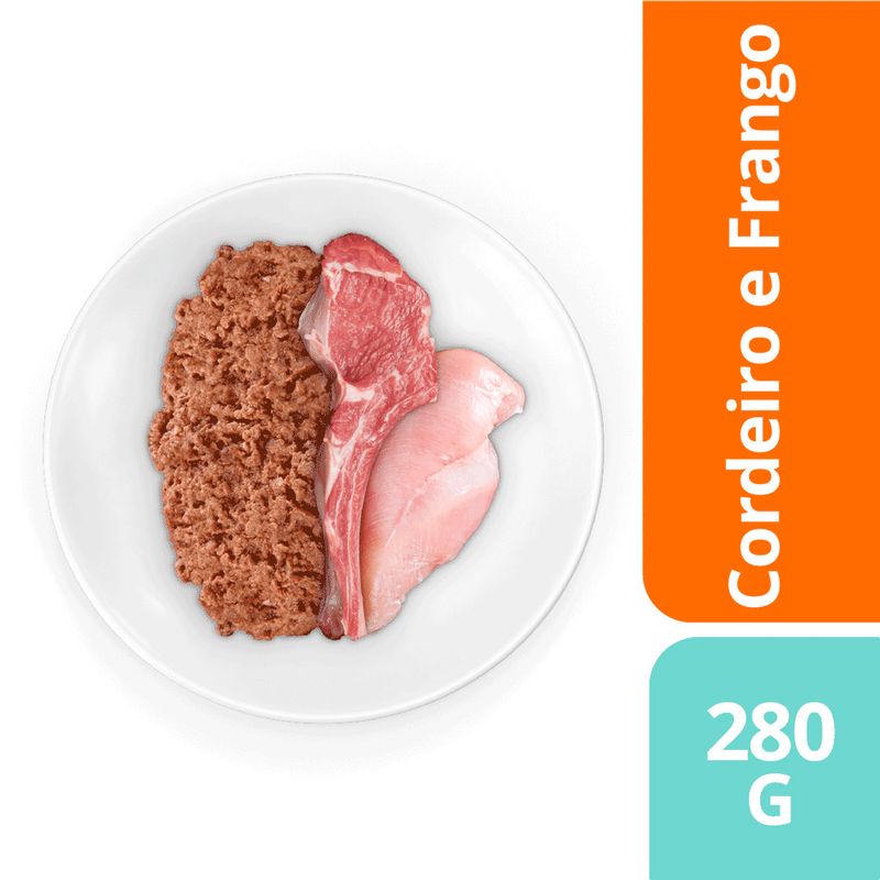 7896588951598-pate-max-caes-filhotes-cordeiro-e-frango---foto-5