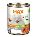 7896588951611---Max-pater-carne-e-vegetais-caes-adultos---foto-1