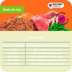 7896588951611---Max-pater-carne-e-vegetais-caes-adultos---foto-3