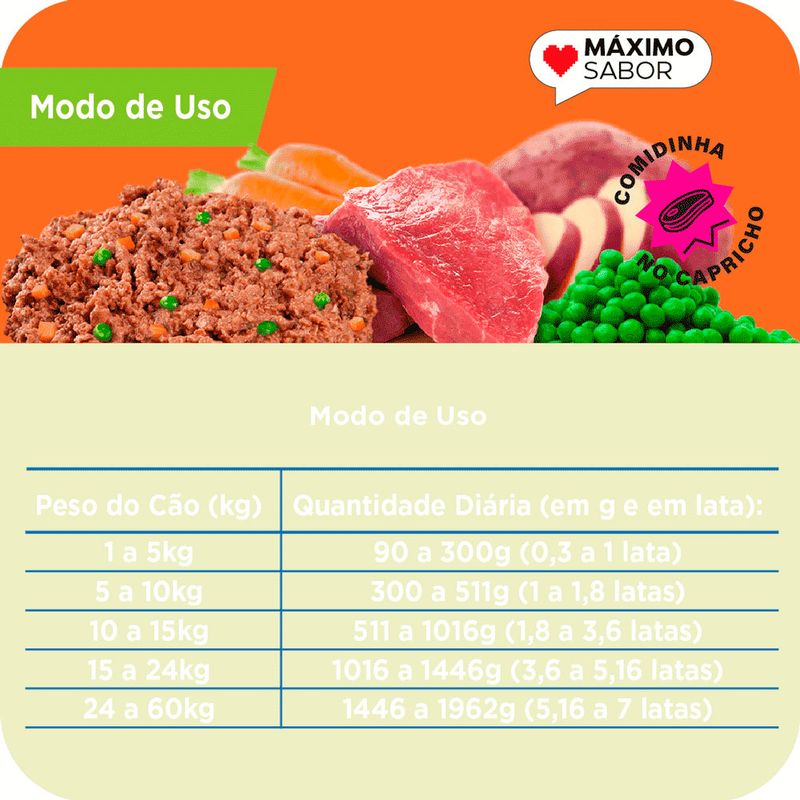 7896588951611---Max-pater-carne-e-vegetais-caes-adultos---foto-3