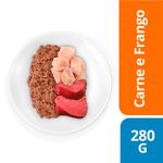 7896588951628---max-pate-caes-adultos---carne-frango---foto-5