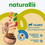 7896588959600---naturalis---peru-frango-frutas----filhotes---foto-2