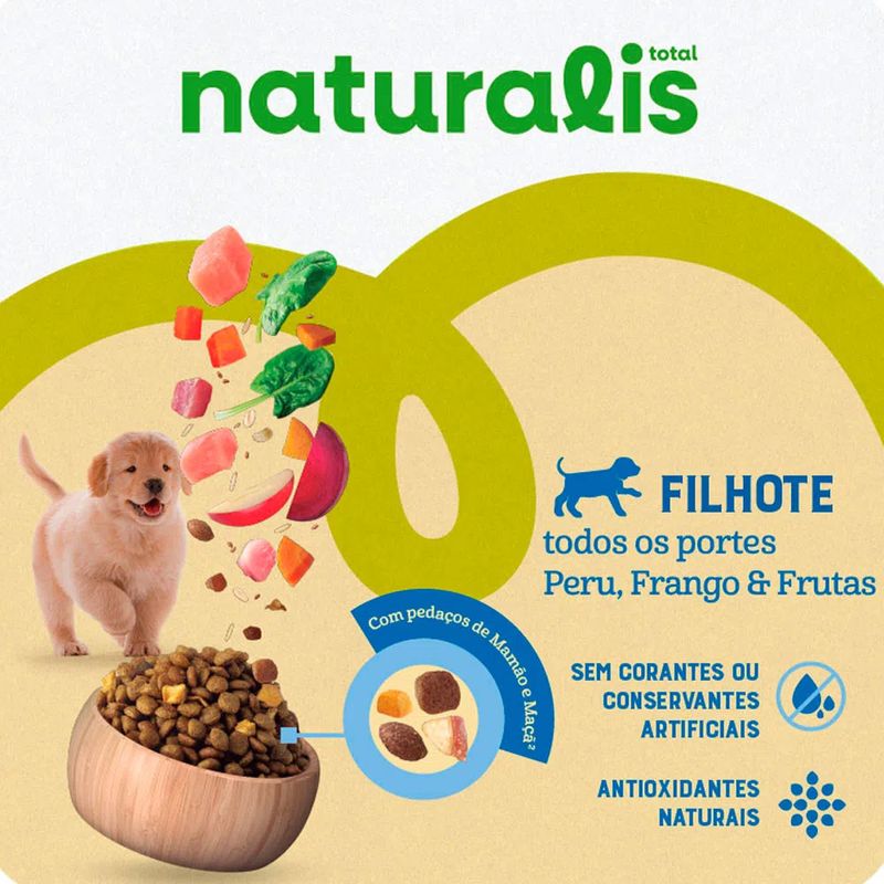 7896588959600---naturalis---peru-frango-frutas----filhotes---foto-2