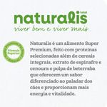 7896588959600---naturalis---peru-frango-frutas----filhotes---foto-6