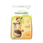 7896588959662--naturalis-caes-adultos-pequeno-porte---peru-e-frango---foto-1