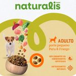 7896588959662--naturalis-caes-adultos-pequeno-porte---peru-e-frango---foto-2
