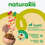 7896588959822---naturalis---caes-pequeno-porte---peru-frango-frutas---foto-2