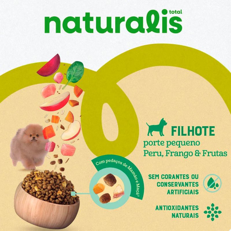 7896588959822---naturalis---caes-pequeno-porte---peru-frango-frutas---foto-2