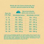 7896588959853---naturalis-adulto-medio-e-grande-peru-e-frango---foto-4