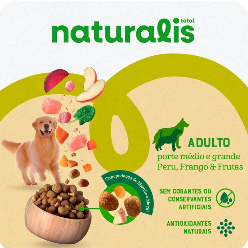 7896588959877---naturalis---adulto-porte-medio-grande---peru-frango-frutas--foto-2