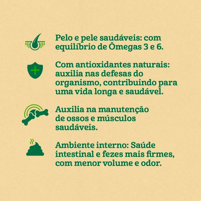 7896588959877---naturalis---adulto-porte-medio-grande---peru-frango-frutas--foto-3