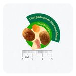 7896588959877---naturalis---adulto-porte-medio-grande---peru-frango-frutas--foto-4