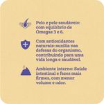 7896588959525--naturalis--cao-adulto---peru-frango-frutas---foto-3