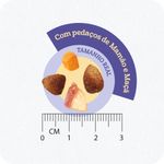 7896588959525--naturalis--cao-adulto---peru-frango-frutas---foto-4