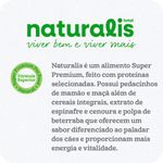 7896588959525--naturalis--cao-adulto---peru-frango-frutas---foto-5