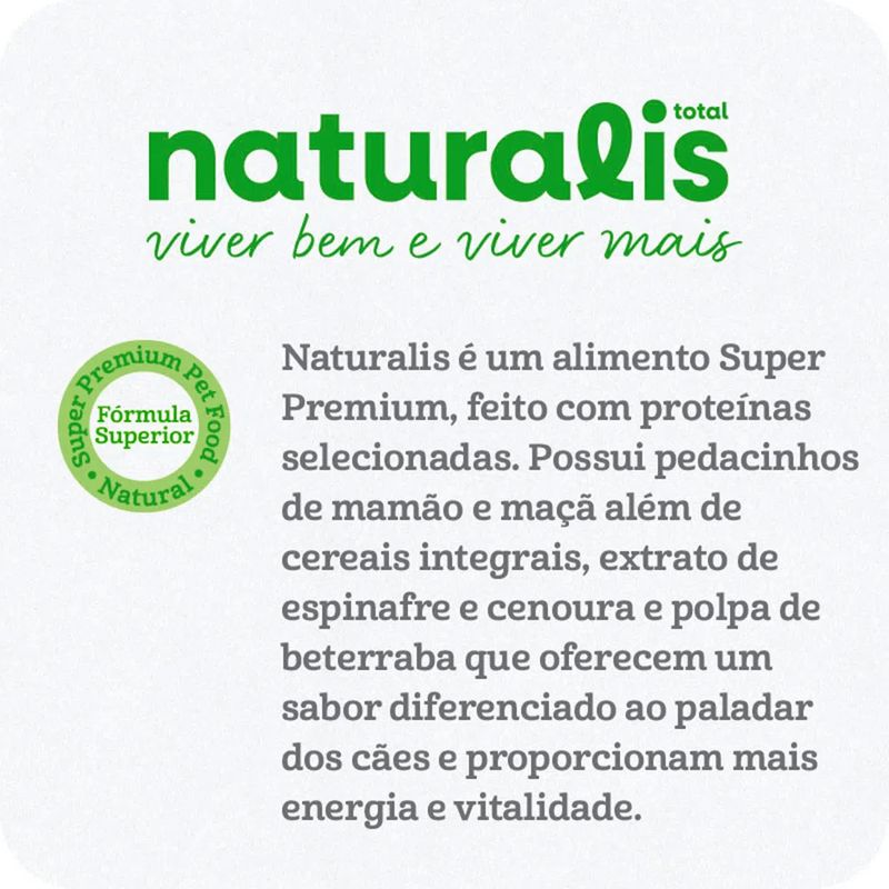 7896588959525--naturalis--cao-adulto---peru-frango-frutas---foto-5