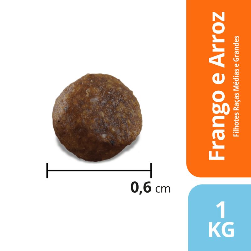 7896588964192---Racao-Max-Caes-Filhotes-Frango-E-Arroz---foto-3
