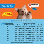 7896588964192---Racao-Max-Caes-Filhotes-Frango-E-Arroz---foto-5