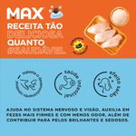 7896588964192---Racao-Max-Caes-Filhotes-Frango-E-Arroz---foto-4