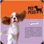 7896588964338---Racao_Seca_Max_Frango_e_Arroz_para_Caes_Filhotes_de_Porte_Pequeno---foto-2