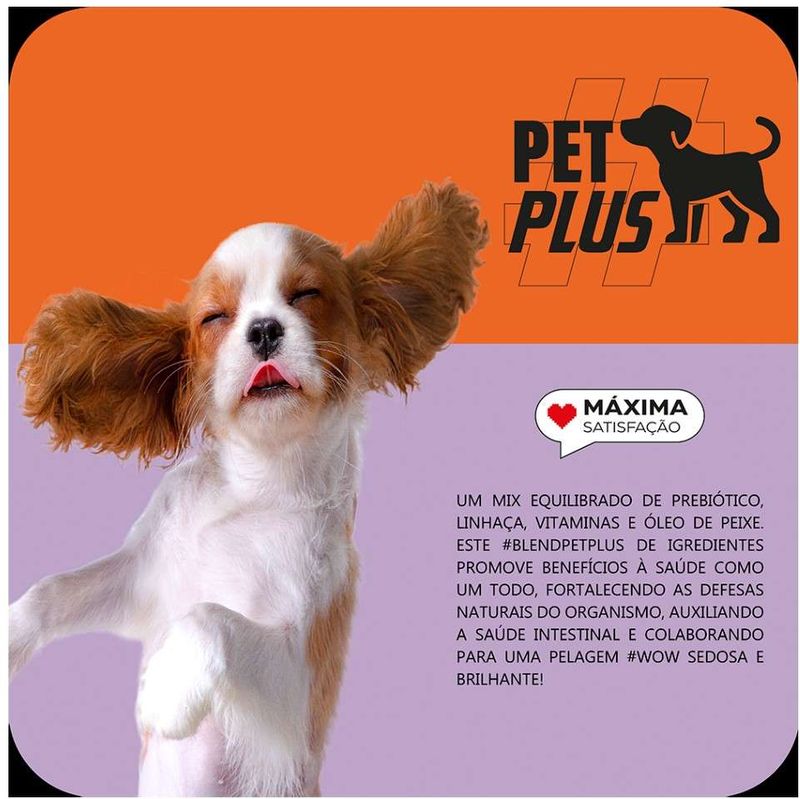 7896588964338---Racao_Seca_Max_Frango_e_Arroz_para_Caes_Filhotes_de_Porte_Pequeno---foto-2