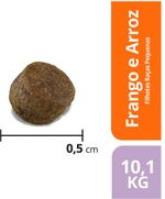 7896588964338---Racao_Seca_Max_Frango_e_Arroz_para_Caes_Filhotes_de_Porte_Pequeno---foto-3