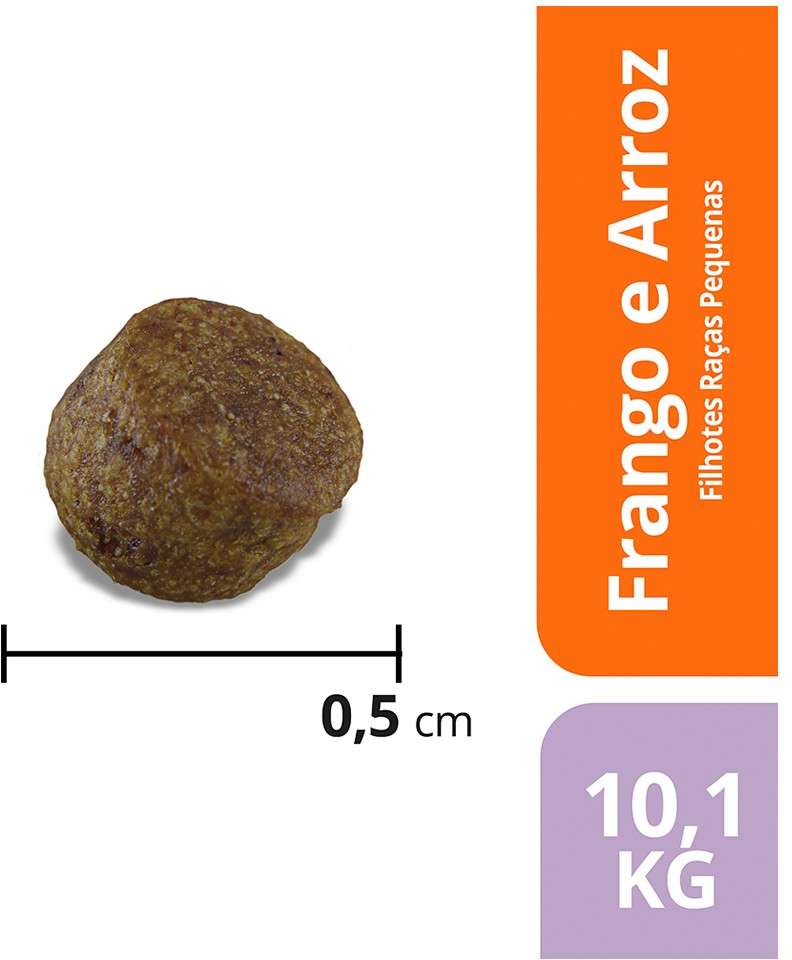 7896588964338---Racao_Seca_Max_Frango_e_Arroz_para_Caes_Filhotes_de_Porte_Pequeno---foto-3