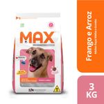 7896588964253--Racao_Seca_Max_Frango_e_Arroz_para_Caes_de_Porte_Medio_e_Grande---foto-2