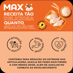 7896588964277---foto-4