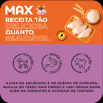 7896588964284---foto-4