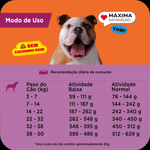 7896588964284---foto-6