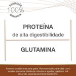 7896588953684---equilibrio-vet-cat-intestinal---foto-3