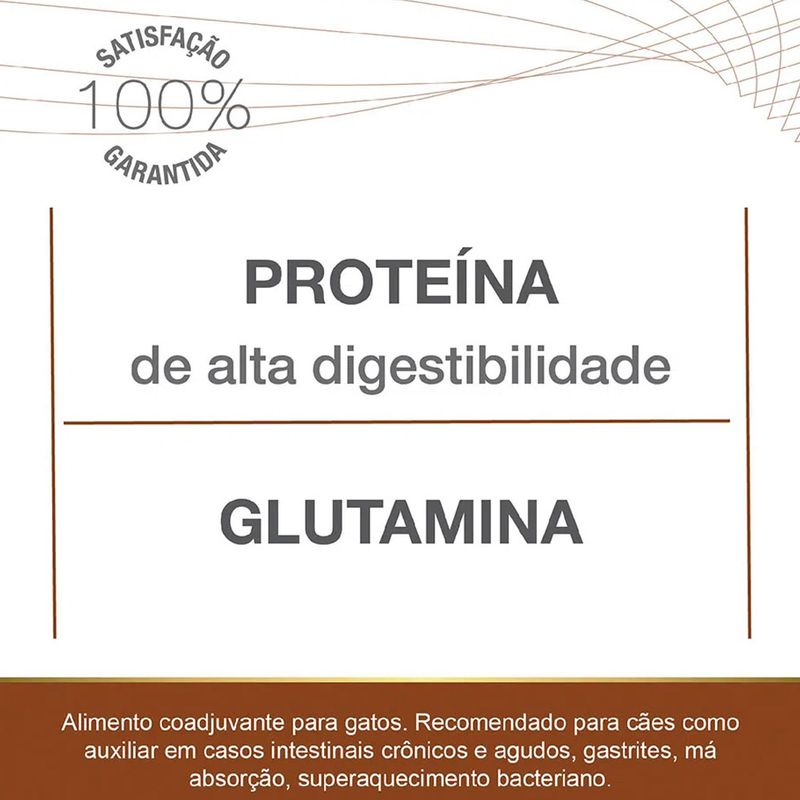 7896588953684---equilibrio-vet-cat-intestinal---foto-3